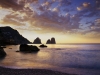 Color Landscape Photography, Nature  photography_Bob Carmichael Fine Art Prints