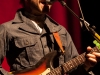 Music Performance Dawes