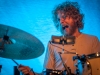 Music Performance Dawes