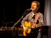 Music Performance Dawes