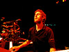 Music Peformance Photography Jesse Carmichael  Maroon 5 Carmichael Productions, inc.