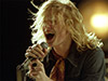 Carmichael Productions, Inc Walt Lafty Silvertide Musical Performance Photography
