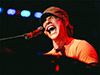 Carmichael Productions, Inc Nick Perri Performance Photography
