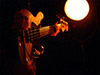 Carmichael Productions, Inc Silvertide Musical Performance Photography