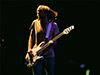 Music Peformance Mickey Madden Maroon 5 Carmichael Productions, inc.