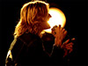 Carmichael Productions, Inc Walt Lafty Silvertide Musical Performance Photography
