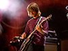 Music Peformance James Valentine Maroon 5 Carmichael Productions, inc.
