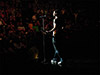 Music Peformance Photography Adam Levine Maroon 5 Carmichael Productions, inc.