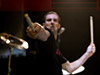 Music Peformance Adam Levine Maroon 5 Carmichael Productions, inc.