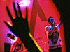 Music Peformance Adam Levine  Maroon 5 Carmichael Productions, inc.