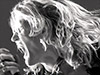 Carmichael Productions, Inc Walt Lafty Silvertide Musical Performance Photography