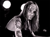 Carmichael Productions, Inc Nick Perri Performance Photography
