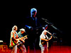 Carmichael Productions, Inc CSNY Musical Performance Photography
