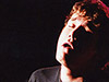 Carmichael Productions, Inc. John Mayer  Musical Performance Photography