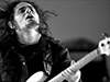 Carmichael Productions, Inc Brian Weaver Silvertide Musical Performance Photography