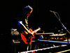 Music Peformance Jesse Carmichael Maroon 5 Carmichael Productions, inc.
