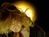 Carmichael Productions, Inc Walt Lafty Silvertide Musical Performance Photography