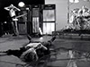 Carmichael Productions, Inc Walt Lafty Silvertide Musical Performance Photography