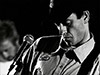 Carmichael Productions, Inc. Tom Curren Musical Performance Photography