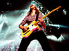 Music Peformance Photography James Valentine Maroon 5 Carmichael Productions, inc.