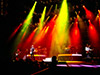 Music Peformance Maroon 5 Carmichael Productions, inc.