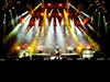 Music Peformance Photography Maroon 5 Carmichael Productions, inc.