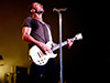 Music Peformance Adam Levine Maroon 5 Carmichael Productions, inc.