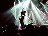 Music Peformance Adam Levine Maroon 5 Carmichael Productions, inc.