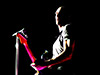 Music Peformance Photography Adam Levine Maroon 5 Carmichael Productions, inc.