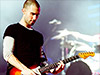 Music Peformance Adam Levine Maroon 5 Carmichael Productions, inc.