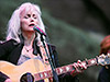 Carmichael Productions, Inc. EmmyLou Harris Musical Performance Photography