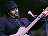 Carmichael Productions, Inc. EmmyLou Harris Musical Performance Photography