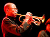 Music Peformance Photogrraphy Carmichael Productions, inc.