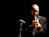 Carmichael Productions, Inc. Musical Performance Photography