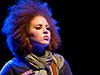 Music Peformance Photography Cassie Taylor Carmichael Productions, inc.