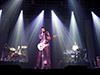 Music Peformance Adam Levine Maroon 5 Carmichael Productions, inc.