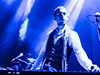 Music Peformance Photography Jesse Carmichael Maroon 5 Carmichael Productions, inc.