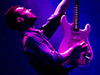 Music Peformance Adam Levine Maroon 5 Carmichael Productions, inc.