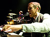 Music Peformance Jesse Carmichael Maroon 5 Carmichael Productions, inc.