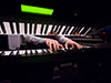 Music Peformance Photography Jesse Carmichael Maroon 5 Carmichael Productions, inc.