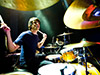 Music Peformance Photography Maroon 5 Carmichael Productions, inc.