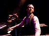 Music Peformance Photography Jesse Carmichael Maroon 5 Carmichael Productions, inc.