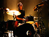 Music Peformance Photography Adam Levine Maroon 5 Carmichael Productions, inc.