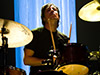 Music Peformance Photography Matt Flynn Maroon 5 Carmichael Productions, inc.