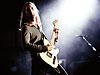 Music Peformance James Valentine Maroon 5 Carmichael Productions, inc.