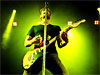 Music Peformance Photography Adam Levine Maroon 5 Carmichael Productions, inc.