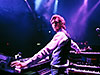 Music Peformance Photography Jesse Carmichael Maroon 5 Carmichael Productions, inc.