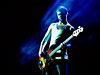 Music Peformance Photography Mickey Madden Maroon 5 Carmichael Productions, inc.