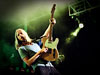 Music Peformance James Valentine Photography Maroon 5 Carmichael Productions, inc.