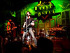 Music Peformance Adam Levine Maroon 5 Carmichael Productions, inc.